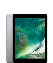 iPad (5ᵉ génération)