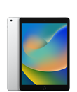 iPad (9ᵉ génération)