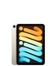 iPad mini (6ᵉ génération)