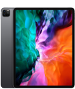iPad Pro 12,9 pouces (4ᵉ génération)