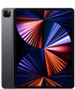 iPad Pro 12,9 pouces (5ᵉ génération)