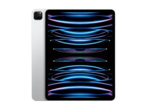 iPad_Pro_12_9-in_Wi-Fi_Silver.jpg