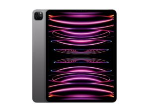 iPad_Pro_12_9-in_Wi-Fi_Space_Gray.jpg
