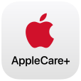 AppleCare+ avec Perte et Vol pour iPad mini (6è gen.)