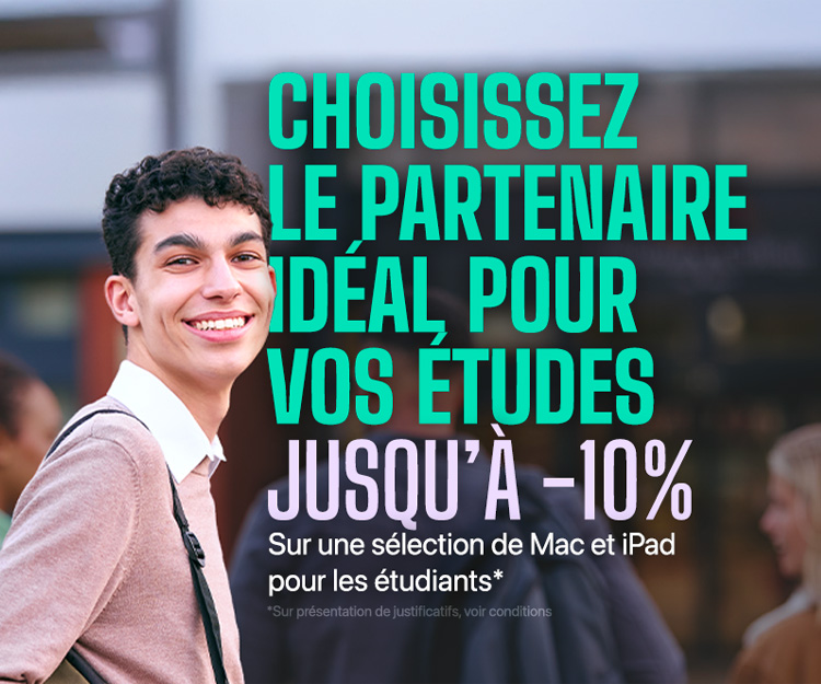 bachelier banner