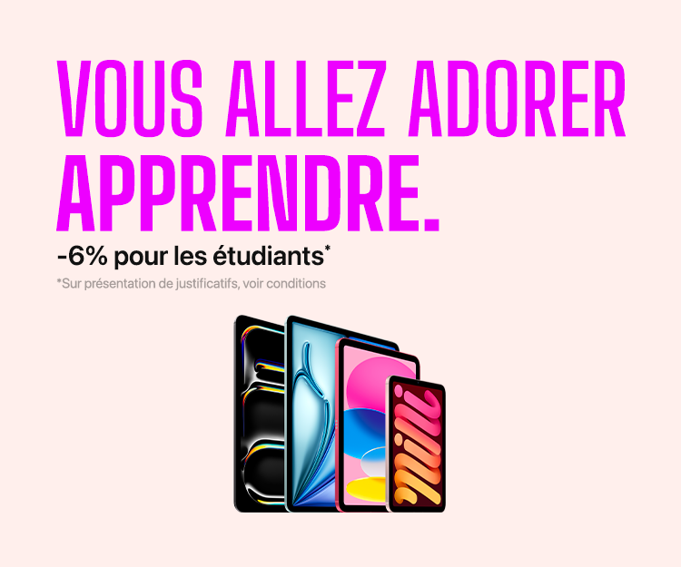 bachelier ipad banner