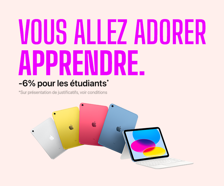 bachelier ipad a16 banner