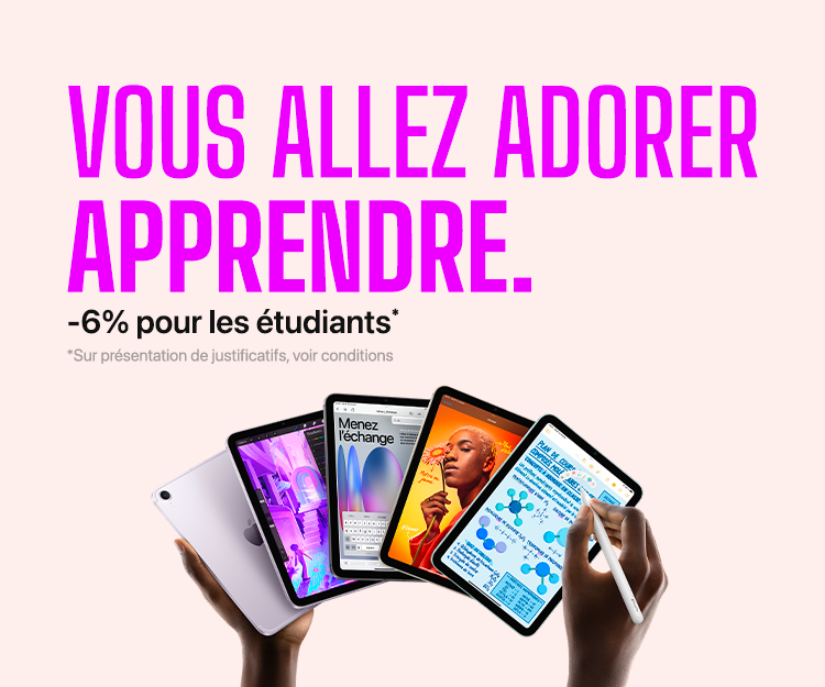 bachelier ipad mini banner