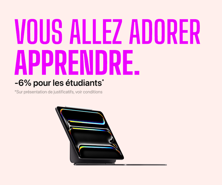 bachelier ipad pro banner