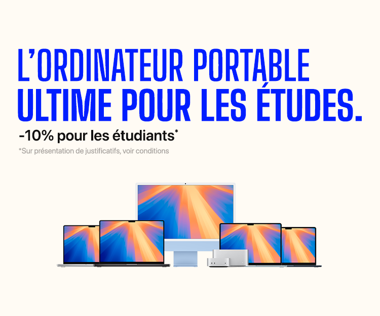 bachelier mac banner