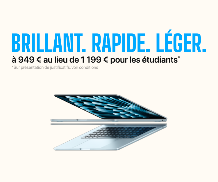 bachelier macbook air banner