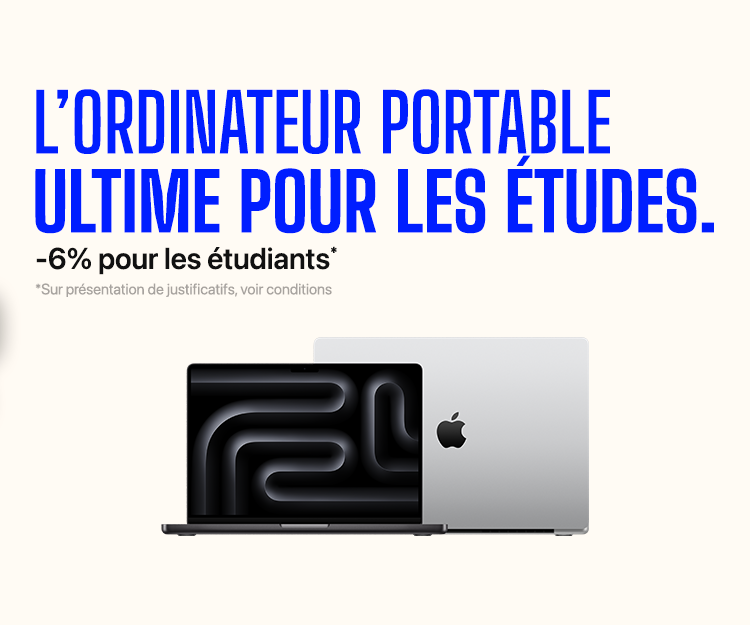 bachelier macbook pro banner