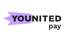 Younited Pay