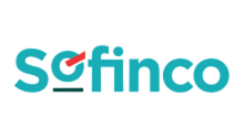 Funding logo noir