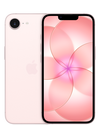 iPhone 17e