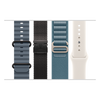 Accessoires Watch
