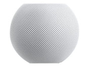 HomePod mini