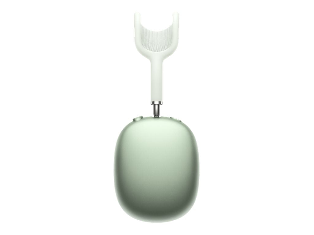 AirPods Max - Vert - Lightning