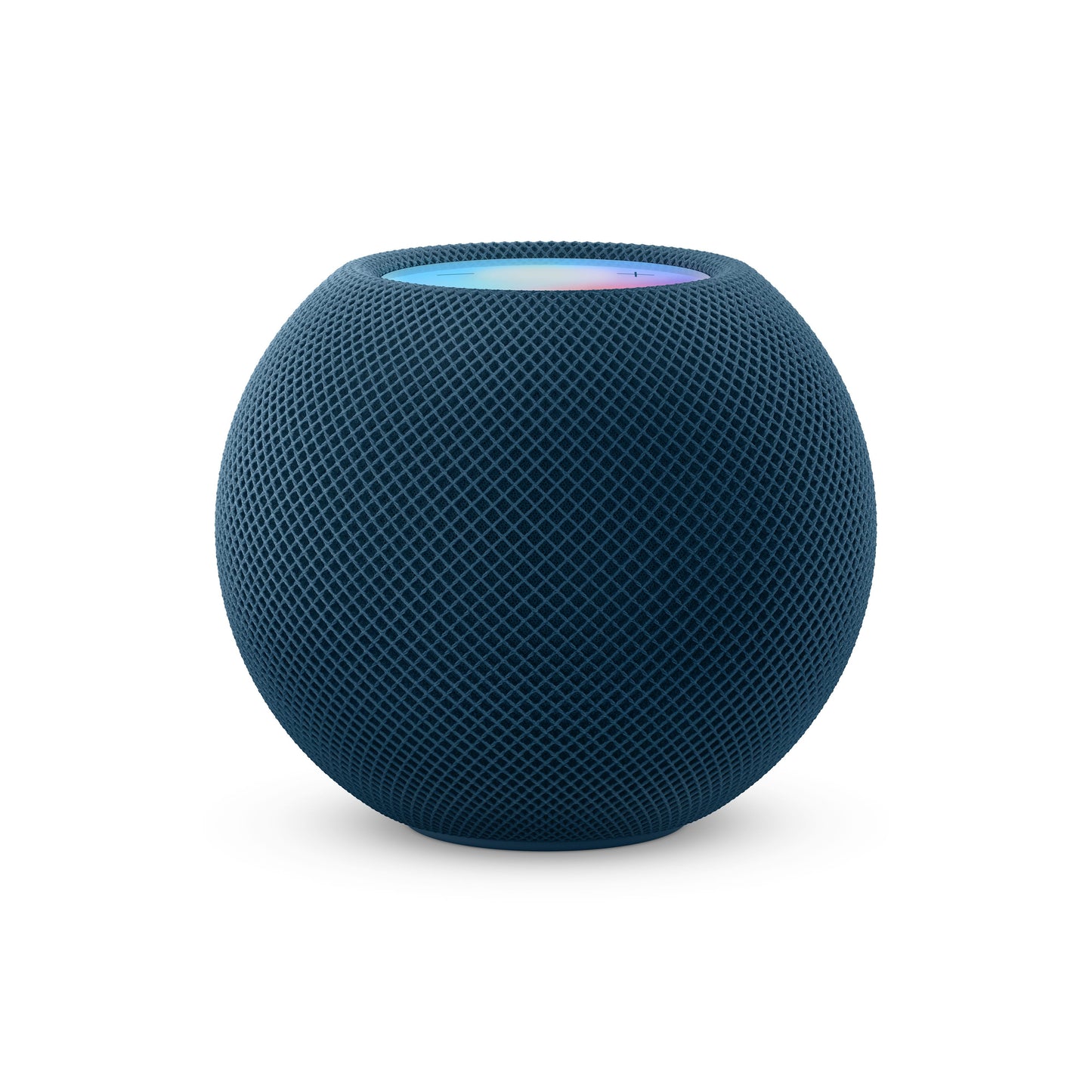 HomePod_mini_Blue_PDP_Image_Position-1__FRFR