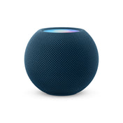 HomePod_mini_Blue_PDP_Image_Position-1__FRFR
