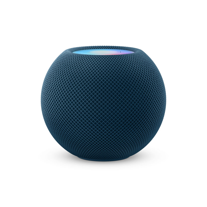 HomePod_mini_Blue_PDP_Image_Position-1__FRFR