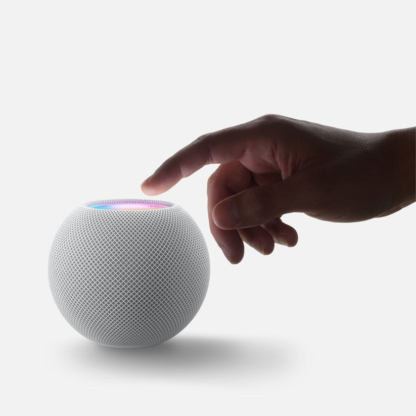HomePod_mini_Blue_PDP_Image_Position-3__FRFR