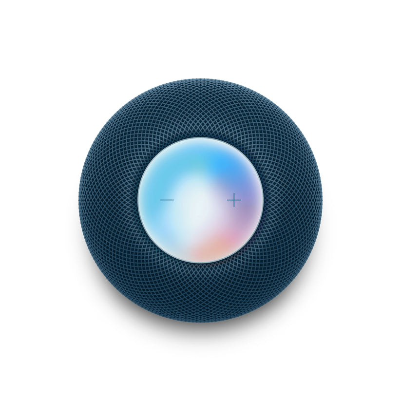 HomePod_mini_Blue_PDP_Image_Position-4__FRFR