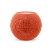 HomePod_mini_Orange_PDP_Image_Position-1__FRFR
