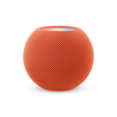 HomePod_mini_Orange_PDP_Image_Position-1__FRFR