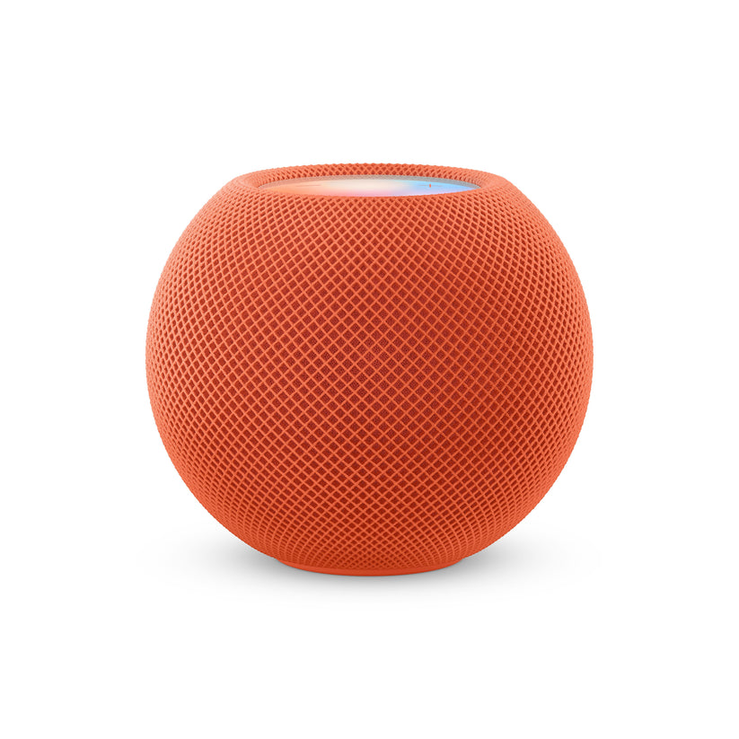 HomePod_mini_Orange_PDP_Image_Position-1__FRFR