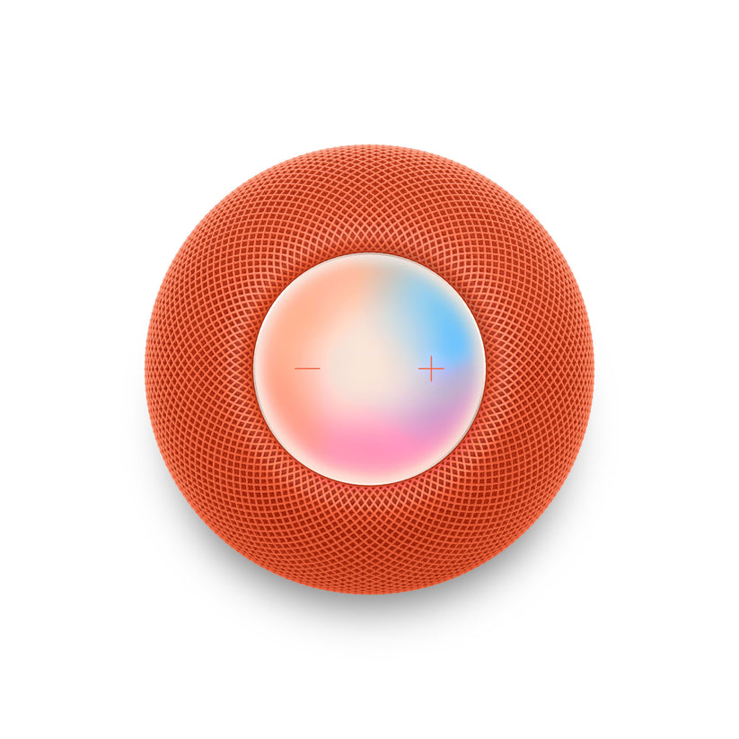 HomePod_mini_Orange_PDP_Image_Position-4__FRFR