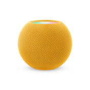 HomePod_mini_Yellow_PDP_Image_Position-1__FRFR