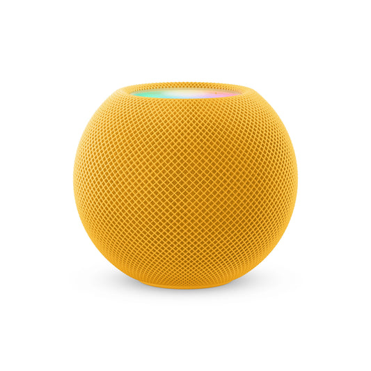 HomePod_mini_Yellow_PDP_Image_Position-1__FRFR