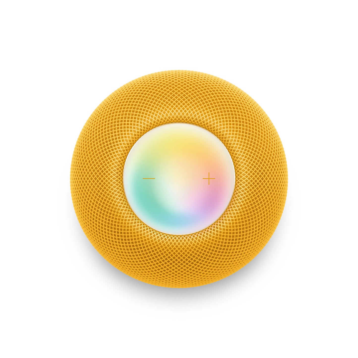 HomePod_mini_Yellow_PDP_Image_Position-4__FRFR