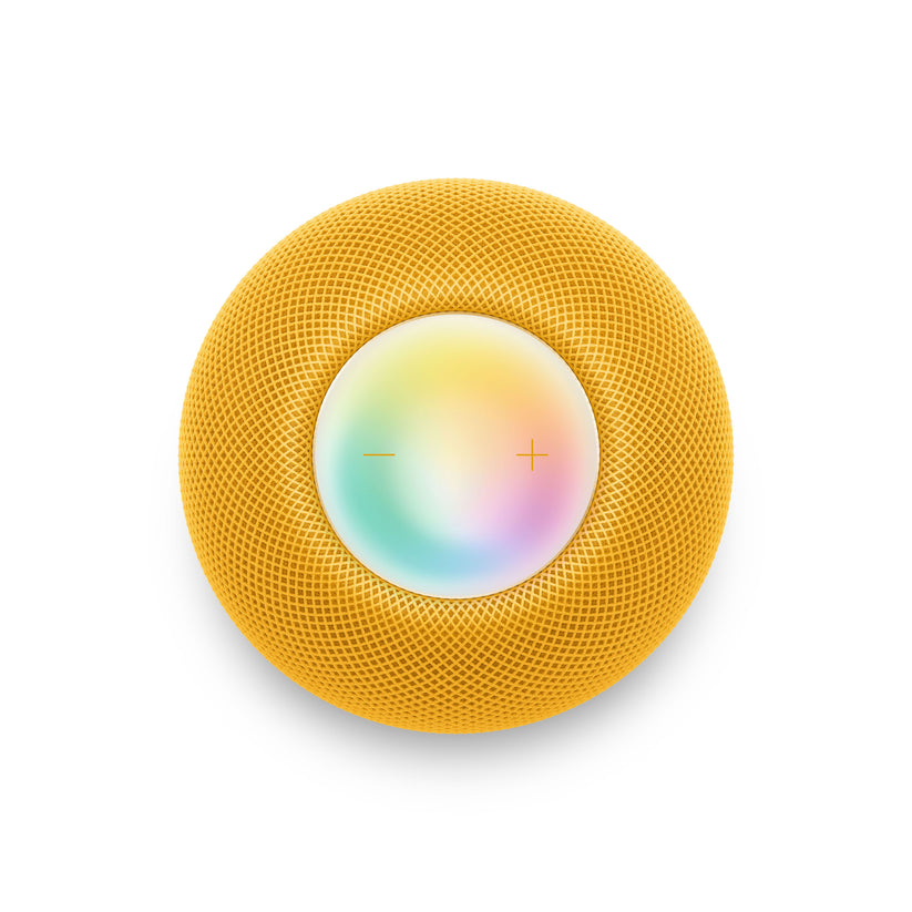 HomePod_mini_Yellow_PDP_Image_Position-4__FRFR