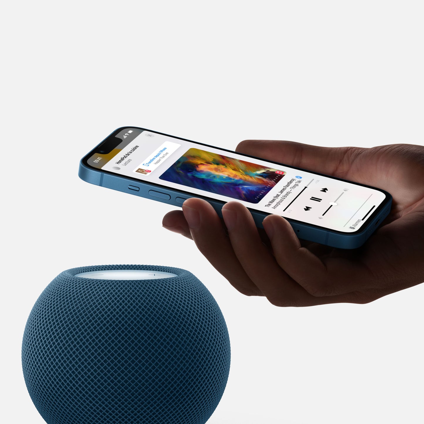 HomePod_mini_Yellow_PDP_Image_Position-5__FRFR