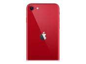 iPhone SE (3ème Gen) - 64 Go - (PRODUCT)RED
