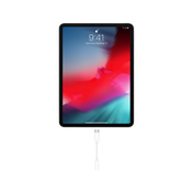 Apple - Adaptateur USB_C vers mini_jack 3,5 mm