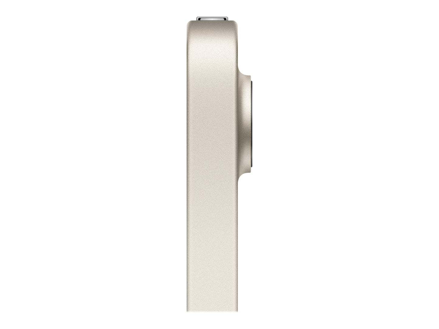 iPad mini - 2021 - 8,3" - 64 Go - Lumière stellaire
