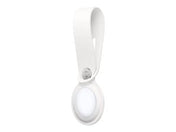 Lanière AirTag - Blanc