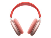 AirPods Max - Rose - Lightning