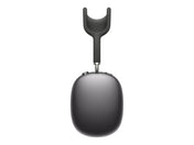 AirPods Max - Gris Sidéral - Lightning