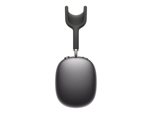 AirPods Max - Gris Sidéral - Lightning