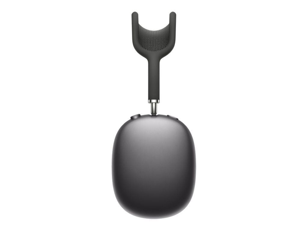 AirPods Max - Gris Sidéral - Lightning
