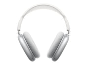 AirPods Max - Argent - Lightning