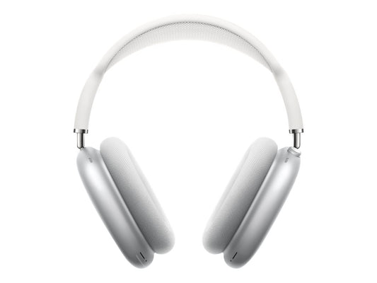 AirPods Max - Argent - Lightning