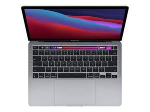 2bb7cff6-3dd1-499c-bcbb-b42d8a52fb9b.jpg