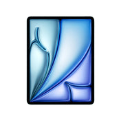 iPad Air 13'' (M2) - 128 Go - Bleu