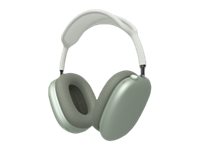 AirPods Max - Vert - Lightning