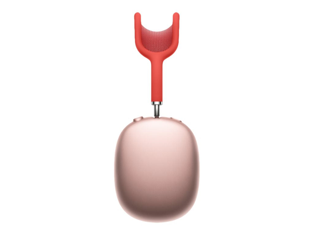 AirPods Max - Rose - Lightning